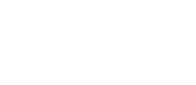 Johnny Reb logo for Commodore 64